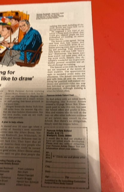 The Incredible Hulk #122 (1969)Hulk vs the thing high grade