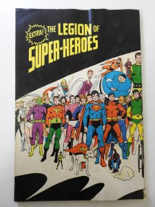 Batman #238 (1972) GD/VG Condition moisture damage, ink fc