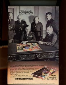 Avenger #252 - Joe Sinnott Cover Art. Hercules App. (9.2) 1984 