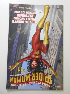 Alien #1 Variant VF+ Condition!