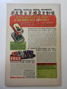 Daredevil #20 (1966) FN- Condition!