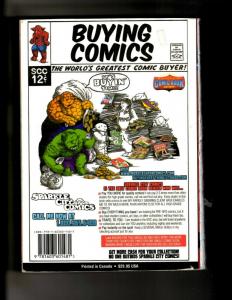 Guía de precios de cómic Overstreet # 43 Tapa Blanda Superman Kubert cubre 2014 JK1 