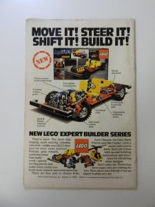 The Spectacular Spider-Man #26 (1979) FN/VF condition