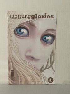 Morning Glories #26 (2013) unlimited combined Shipping