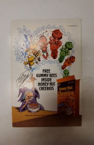 Goofy Adventures #11 (1990) NM Disney Comic Book J734