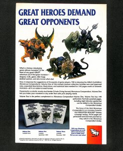 Amazing Spider-Man #323 McFarlane Captain America!