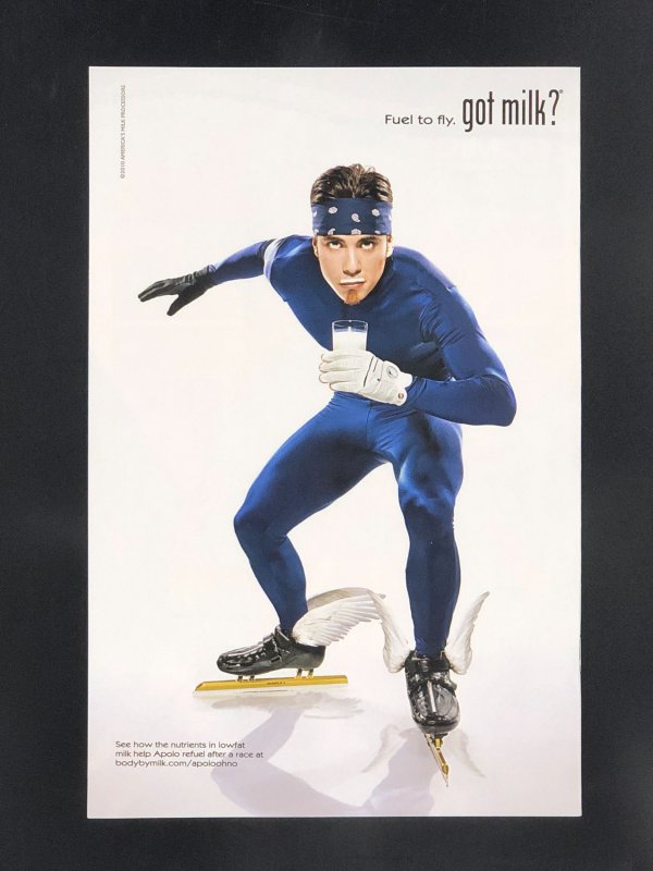 Deadpool & Cable #26 (2011)