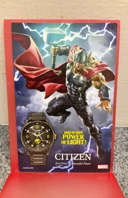 Daredevil #1 Nakayama Cover (2022)