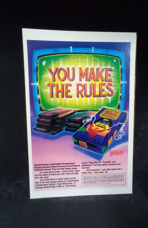 The Avengers #344 (1992)