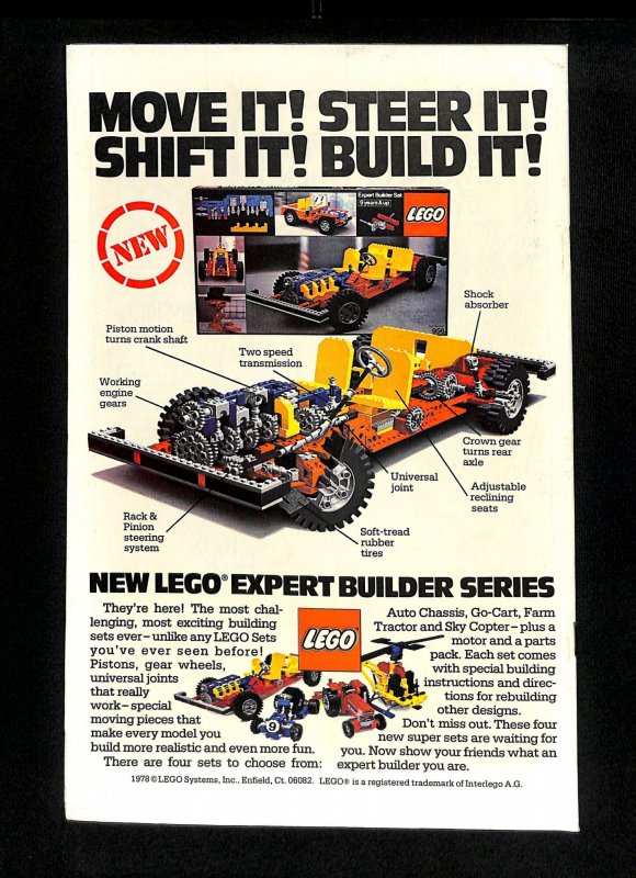 Doctor Strange #32 1st NOX!