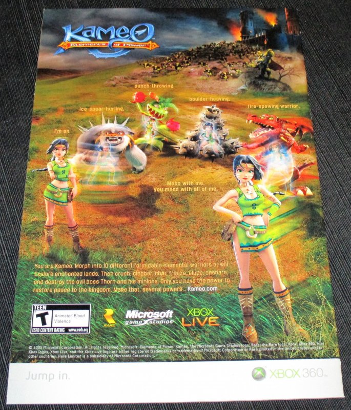 All Star Batman & Robin, The Boy Wonder #4 (2005)