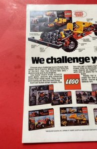 The Uncanny X-Men #142 Newsstand Edition (1981) future past wolverine dies