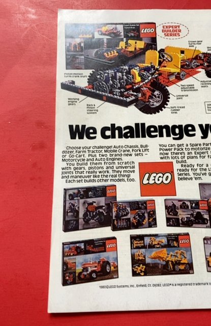 The Uncanny X-Men #142 Newsstand Edition (1981) future past wolverine dies