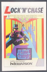 Detective Comics #526 Direct Edition (1983)