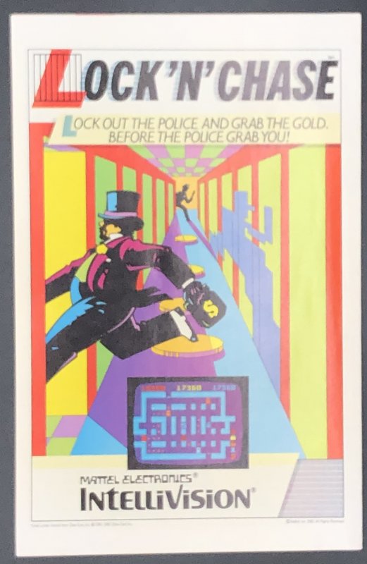 Detective Comics #526 Direct Edition (1983)