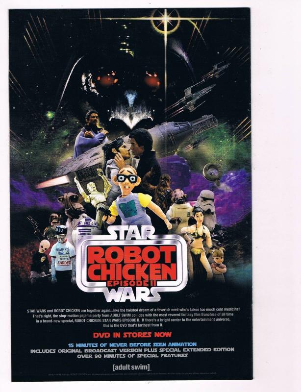 Green Lantern # 44 DC Comic Books Awesome Issue Sinestro Hal Jordan WOW!!!!! S24