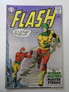 The Flash #146 (1964) FN+ Condition!