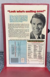 Master of Kung Fu #47 (1976)