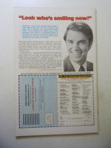 The Amazing Spider-Man #163 (1976) VF- Condition