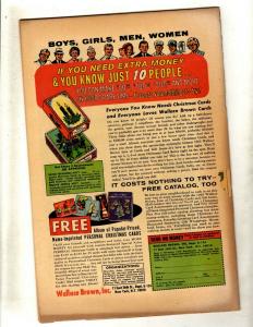 Strange Tales # 148 VG- Marvel Comic Book Nick Fury Dr. Strange SHIELD NE1