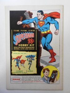 Adventures of Bob Hope #90 (1965) FN/VF Condition!