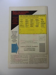 Fantastic Four #161 (1975) VF- condition