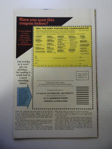 Conan the Barbarian #52 (1975) FN Condition