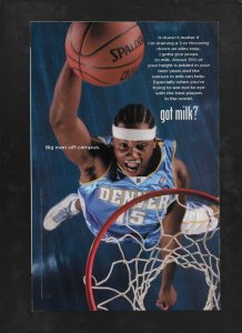 BLACK PANTHER #1 - WHO IS BLACK PANTHER PART ONE! - (9.2) 2005