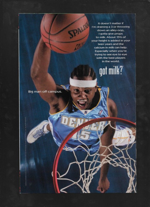 BLACK PANTHER #1 - WHO IS BLACK PANTHER PART ONE! - (9.2) 2005