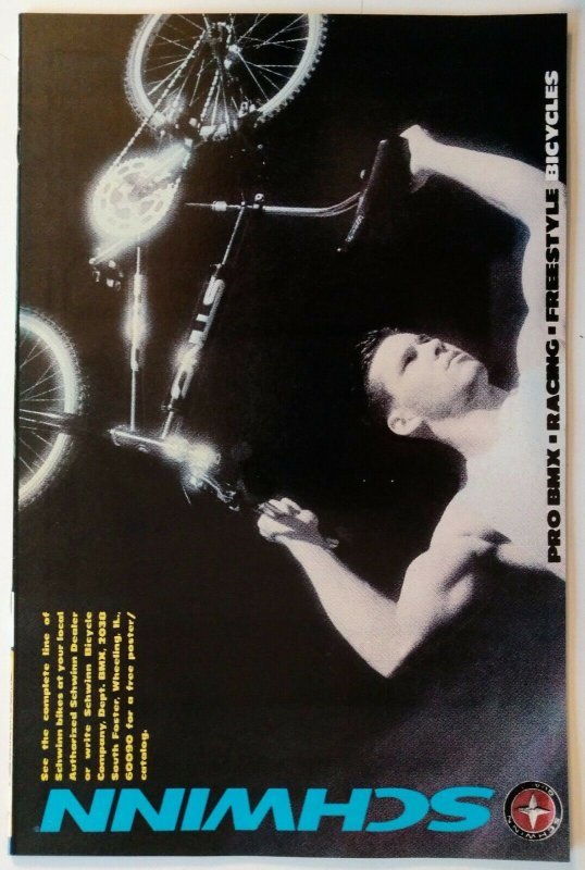 Amazing Spider-Man #320 McFarlane Cover