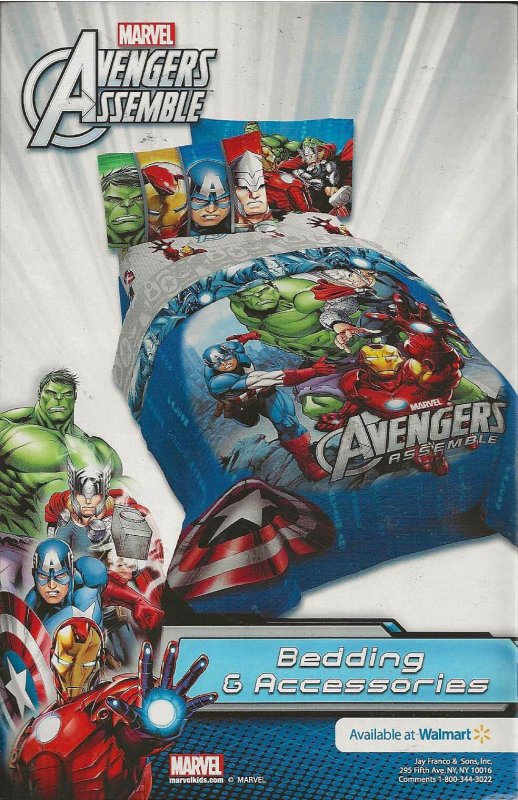 Uncanny Avengers #14 (2014) - NM+