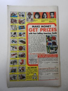 Iron Man #86 (1976) FN Condition! MVS intact!