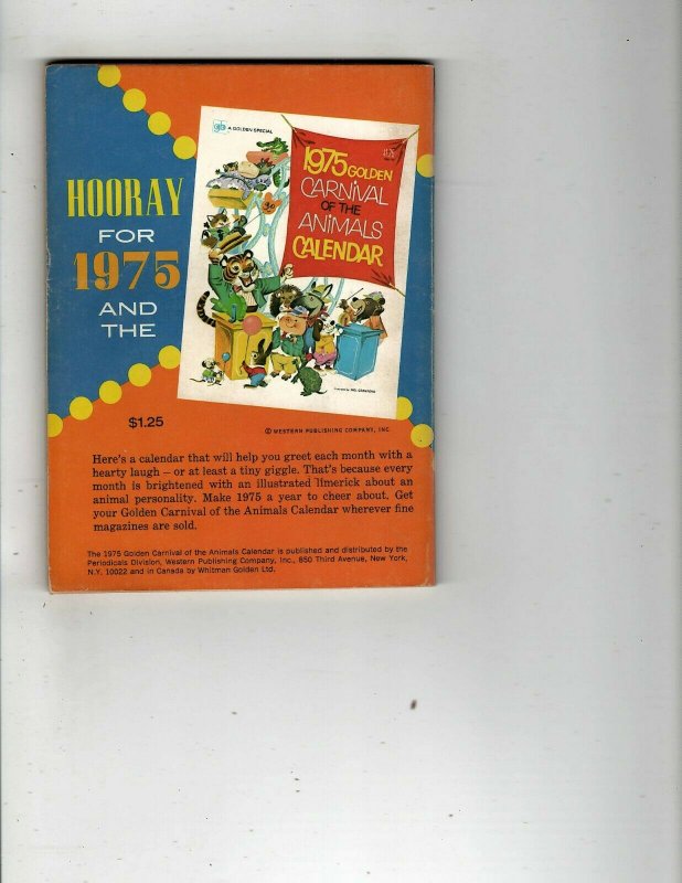 3 Books Tom and Jerry Digest Love Has No Alibi Mystery Comics Digest JK33