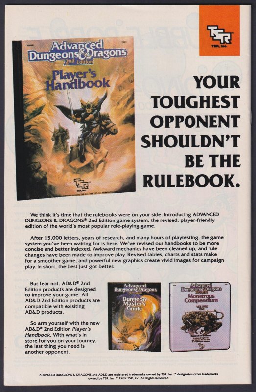 Batman 434 (1989) NM DC Comics