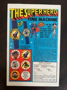 The Flash #258 (1978) - VF-