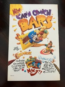 Green Lantern #93 (1997)