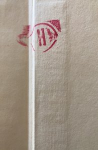 The boy in the model T, LongStreet, 1956,309p