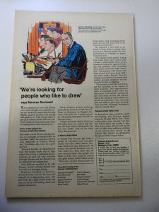 Marvel Tales #19 (1969) FN+ Condition