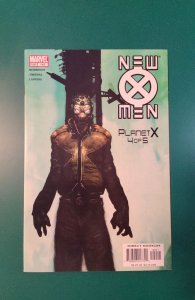New X-Men #149 (2004) VF/NM