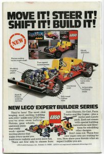 STAR WARS#19 VF 1979 MARVEL BRONZE AGE COMICS