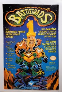 Captain America #404 (Aug 1992, Marvel) VF+ 