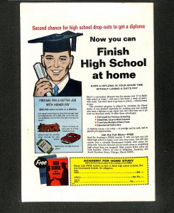 Conan The Barbarian #8 The Keeper of The Crypt!