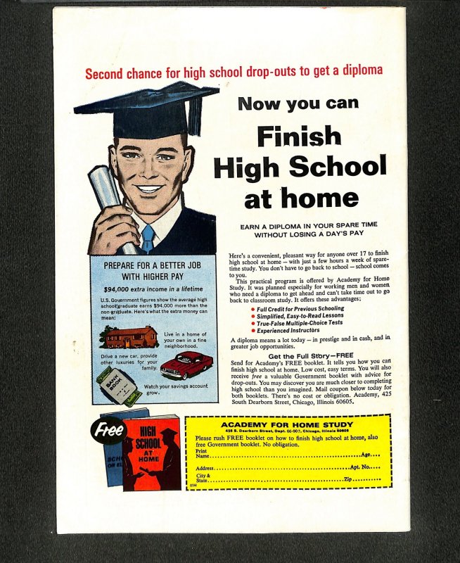 Conan The Barbarian #8 The Keeper of The Crypt!