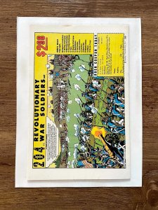 Uncanny X-Men # 145 NM Marvel Comic Book Wolverine Storm Cyclops Beast 1 J858