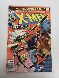 The X-Men #103 (1977) FN Condition!
