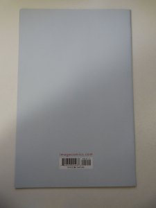 Ice Cream Man #2 (2018) VF Condition