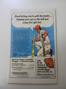 Tomb of Dracula #64 (1978) VF condition