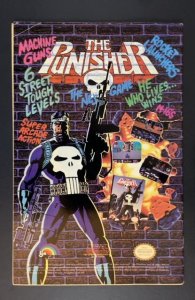 The New Mutants #98 (1991)