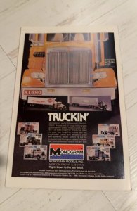 Ka-Zar the Savage #1 (1981)1st Kazar solo series