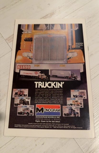 Ka-Zar the Savage #1 (1981)1st Kazar solo series